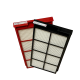 CA 200 Filter 10pk_5 pairs of G4/F7
